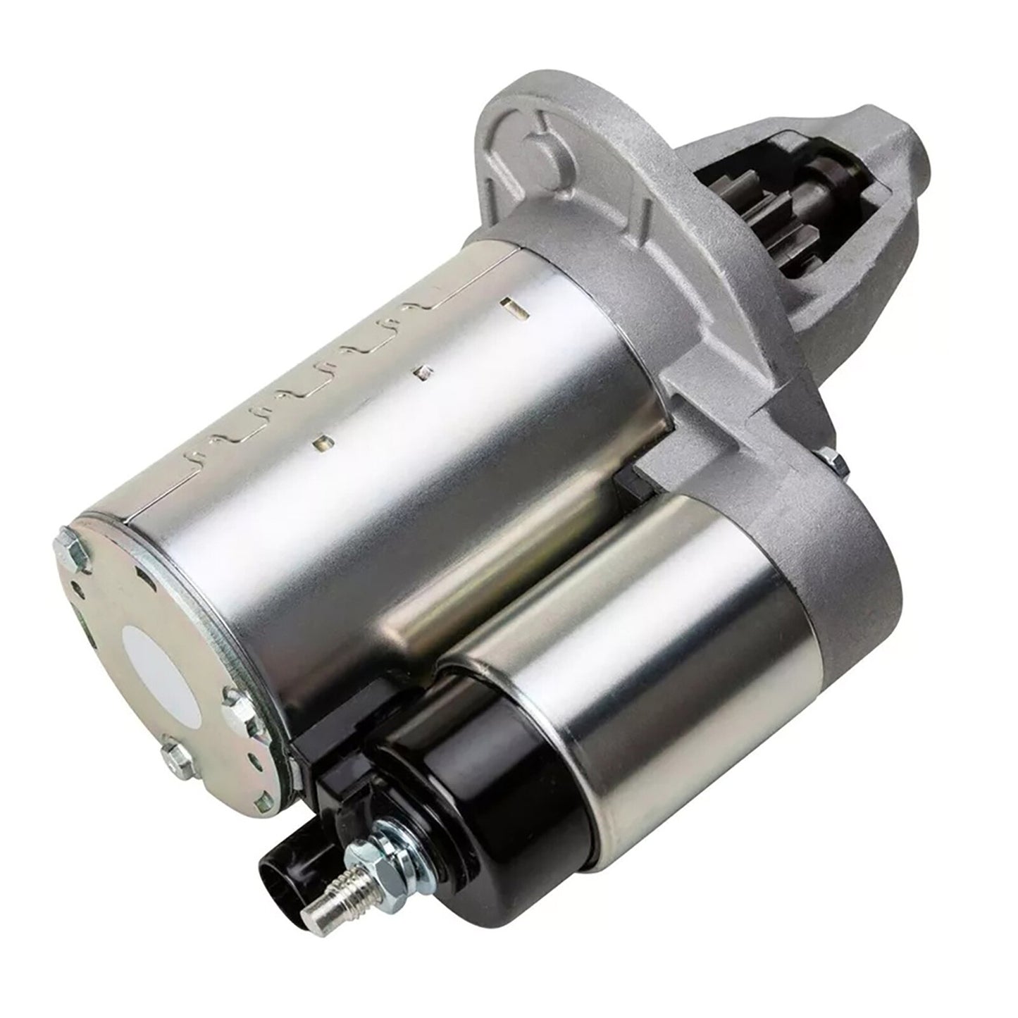56029852AA 56029852AB Starter Motor for Chrysler for Dodge for Jeep for Wrangler