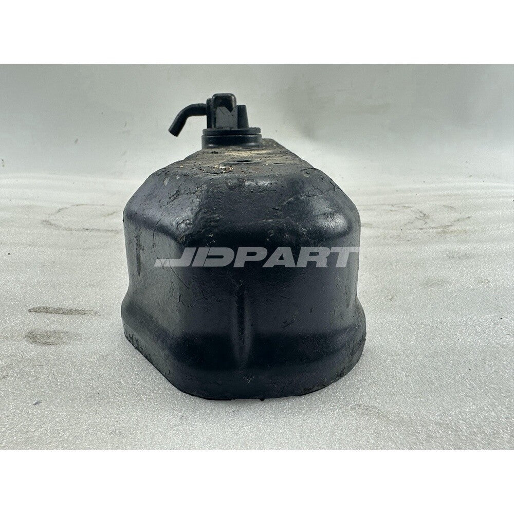 V2203 Old Model Valve Chamber Cover for Diesel Parts -