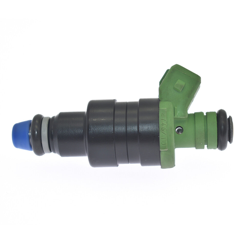 Fuel Injector for Lamborghini for Lancia for Maserati for Ducati for Fiat Weber 6.2 IW-031 IW031