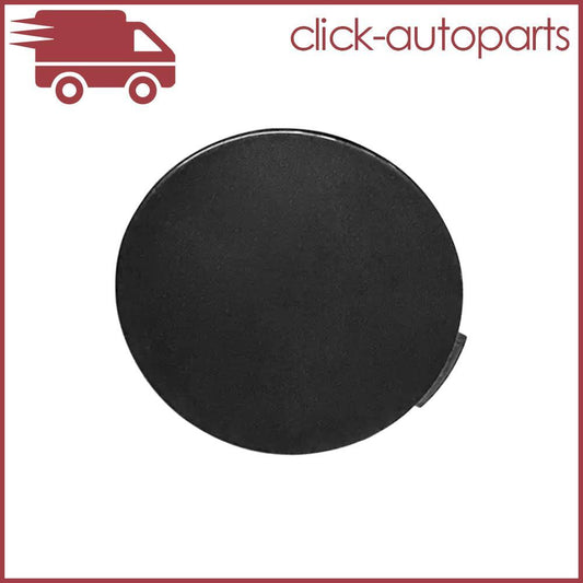 Fits For 2018-2022 for Giulia Front Left Bumper Tow Hook Cover Replacement 156107993