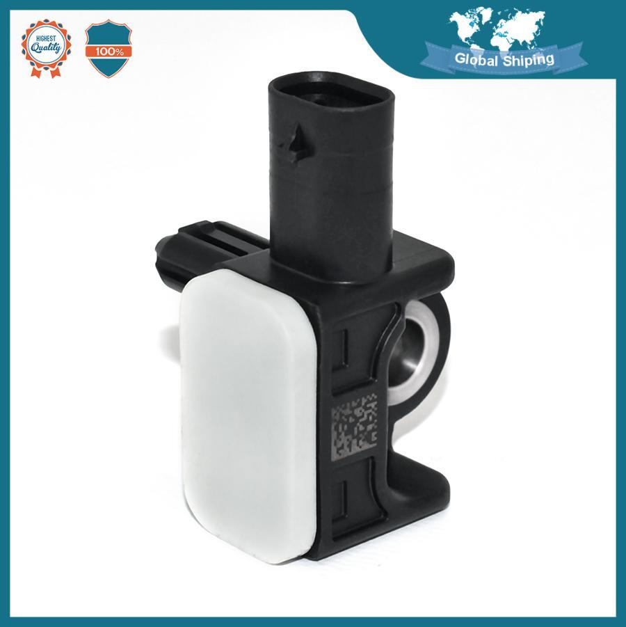 Transmission Charging Pump 3EB-13-22040 For Forklift FD20 Technetium0-11 9476