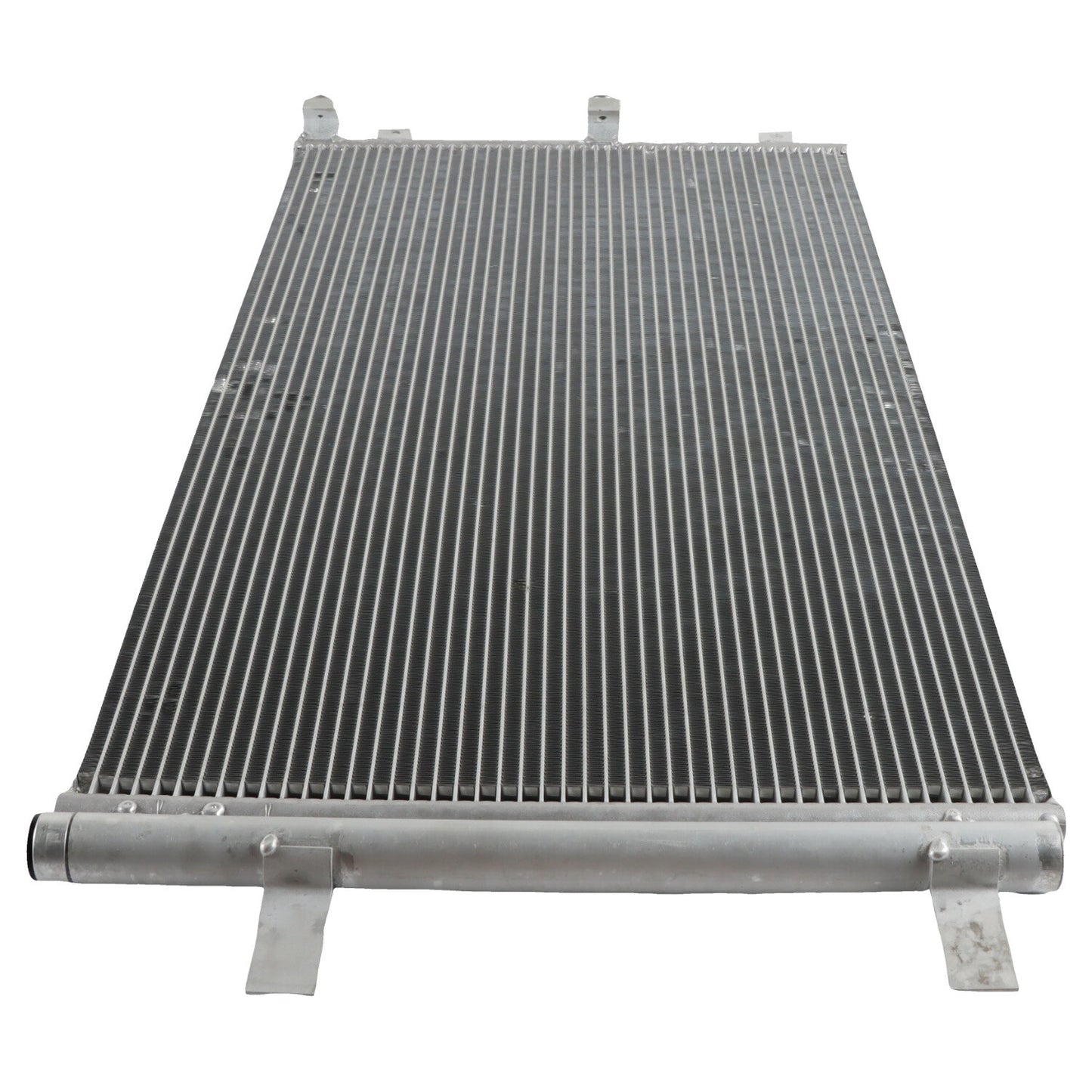 4689 A/C Condenser for 2015-2020 for Ford F-150 F150 2018-2020 Expedition for Navigator