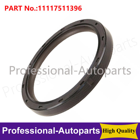Engine Crankshaft Seal for BMW E90 E91 316i 318i 320i 325d 328i 330d 335i 340i Q