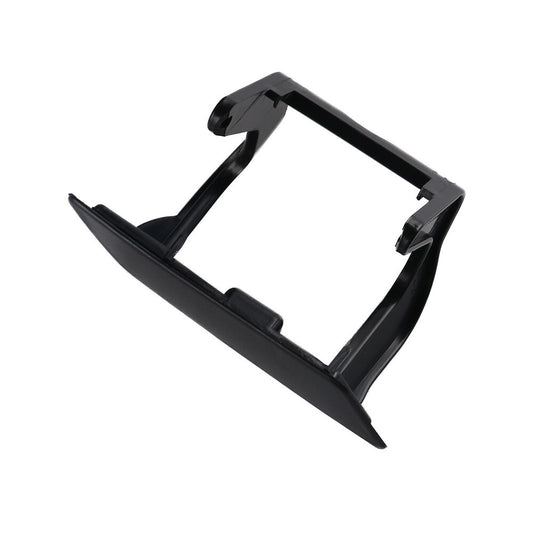 Passenger Side Front Headlight Washer Jet Cover for 06-12 for Mercedes GL-Class X164 Q