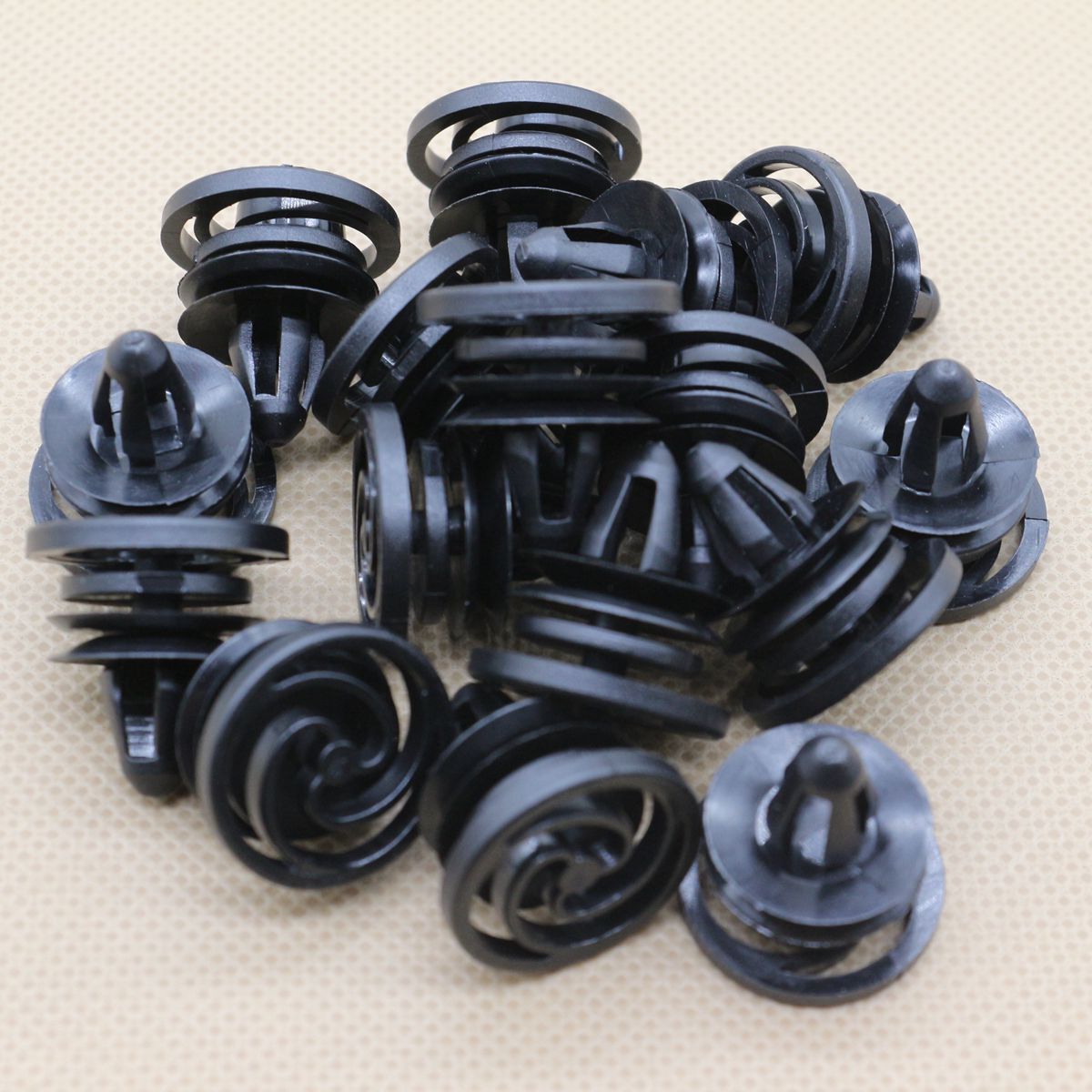 Equipment Manufacturer ( ) Engine Master Rebuild Kit Mast 23 mm for Tiguan, A4, A3 2.0TSI CDNB 18635 A