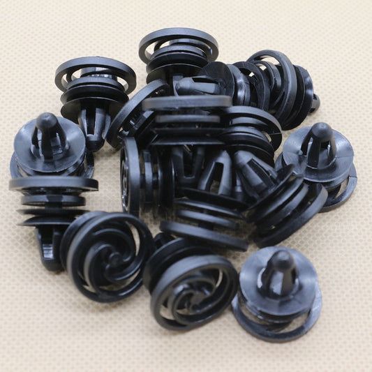 Equipment Manufacturer ( ) Engine Master Rebuild Kit Mast 23 mm for Tiguan, A4, A3 2.0TSI CDNB 18635 A