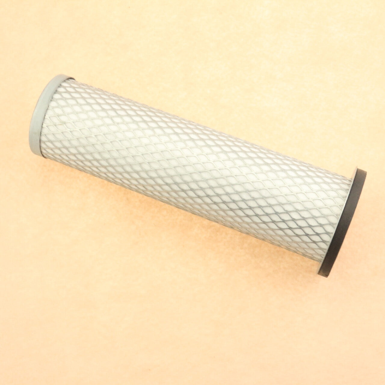 Fit For Bobcat Loader 753 S175 S185 T180 T190 Engine Inner Air Filter 6598362