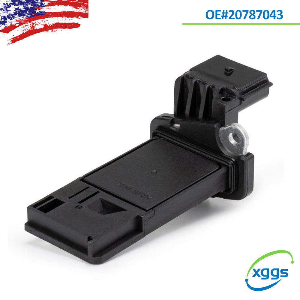 Crankshaft position sensor suitable for Mercedes-Benz A180 W169 2009 1.7 0261210170