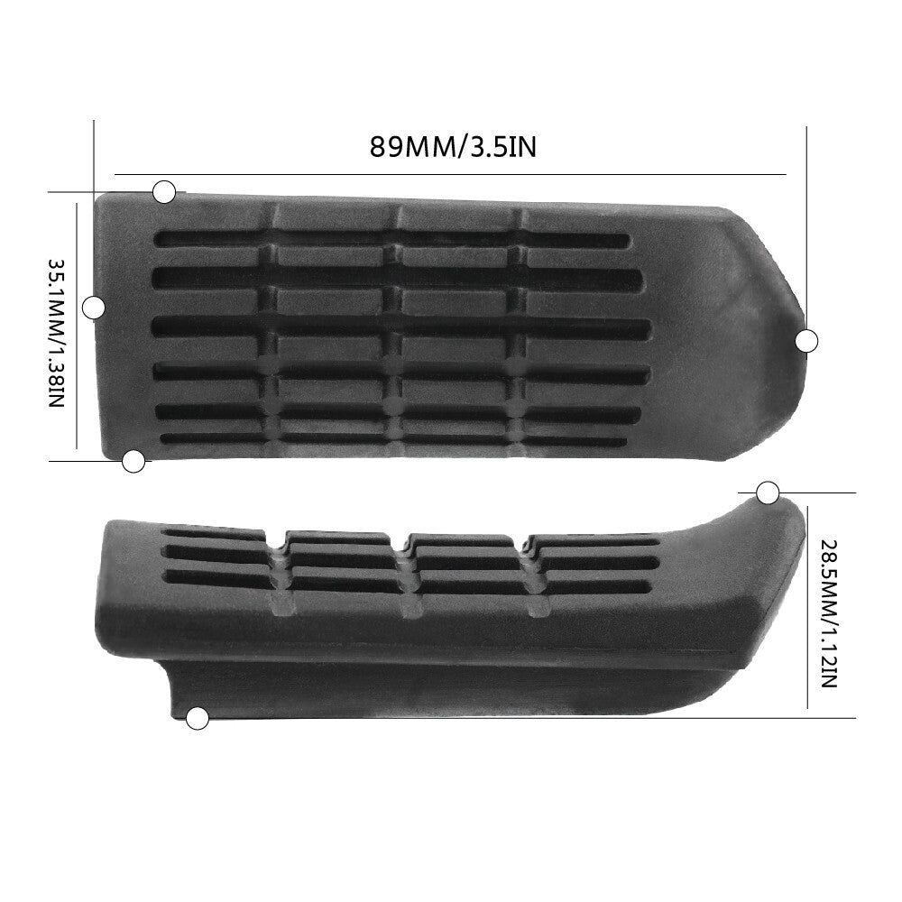 Engine Overhaul Con rods Kit Oversize mast 83mm +0.5 compatible with for Audi for VW 2.0 TSI p
