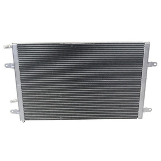 Radiator for Audi for A6 Quattro 2009-2011