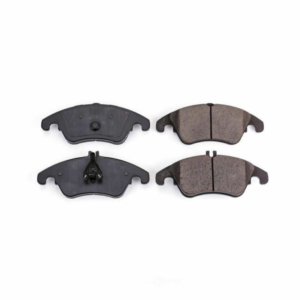 Replacement Disc Brake Friction Plate 1pc/Set # A0074205820 0074205820 Q
