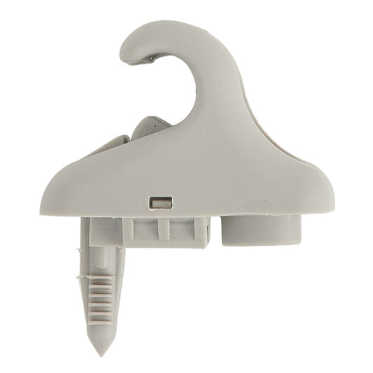 Retainer Clip Sun Visor for Hyundai Accent 1 Pcs ABS Accessory Interior v