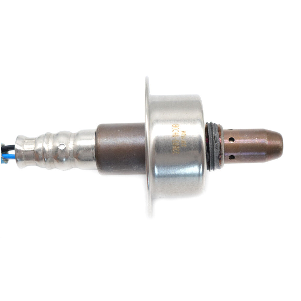 Upstream oxygen sensor 22693-1HC0B is suitable for Juke 1.6L and Micra 1.2L. (10-14-) v