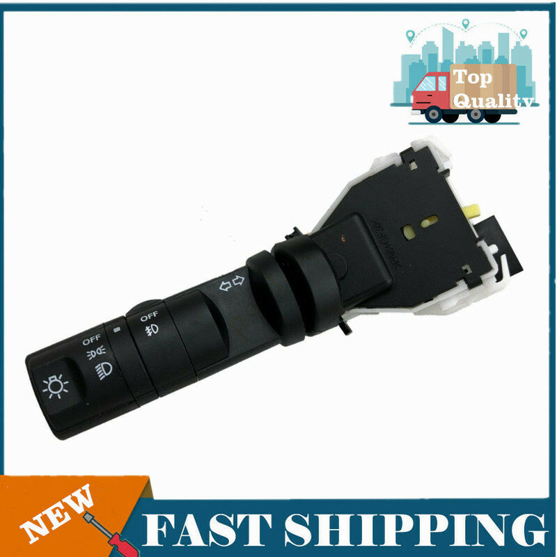 New fog light switch 25540-ET11E for XTERRA PATHFINDER SENTRA n