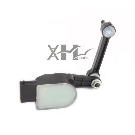 1X MAF Mass Air Flow Meter Sensor MD336501 E5T08171 for Mitsubishi Montero Sport