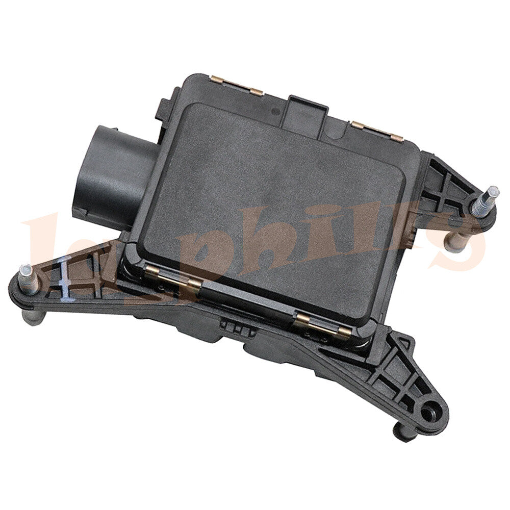 Dynamic Radar Cruise Control Sensor 36801TVAA15 For 2018-2019 for Honda for Accord for Civic Q