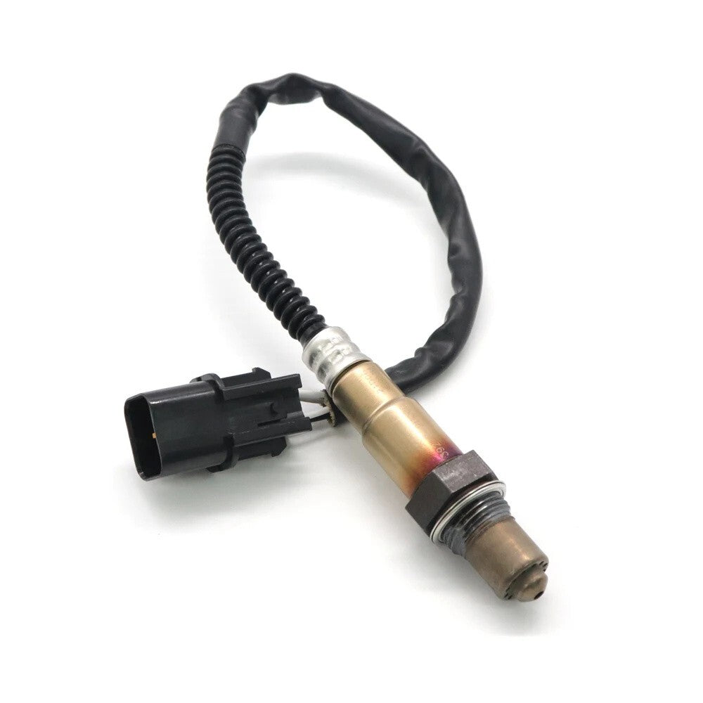 7/8' Handlebar Front Brake Master Cylinder Pump for Suzuki GSXR 1000 2005-2008 C