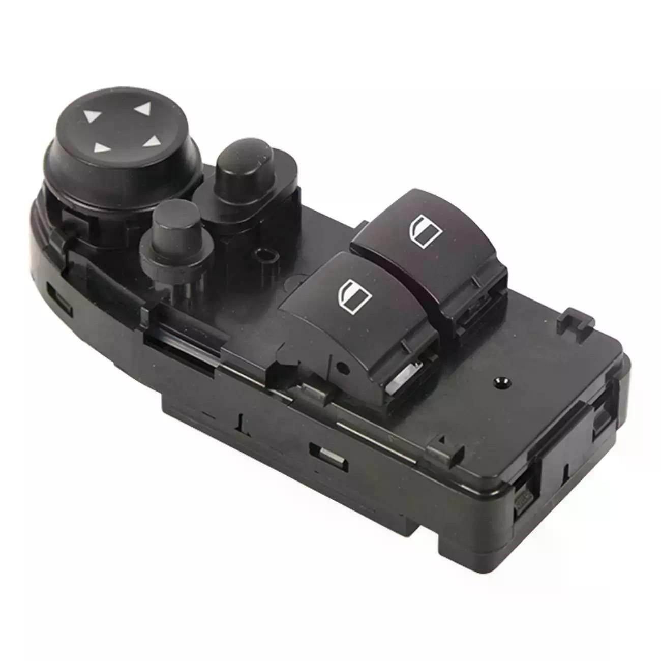 61319132164 Power Window Switch Fit for BMW 3 Series F30 F35 2012-2018