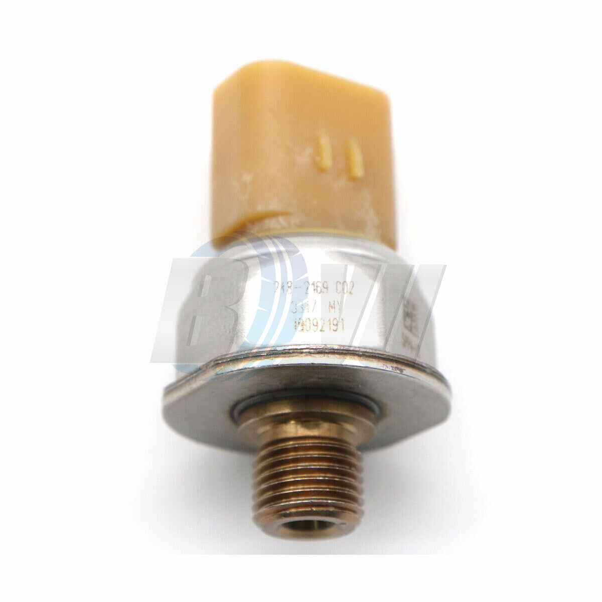 1-pack 248-2169 pressure sensor 5PP4-3 suitable for CAT Caterpillar C7 C9 C12 C13 C15