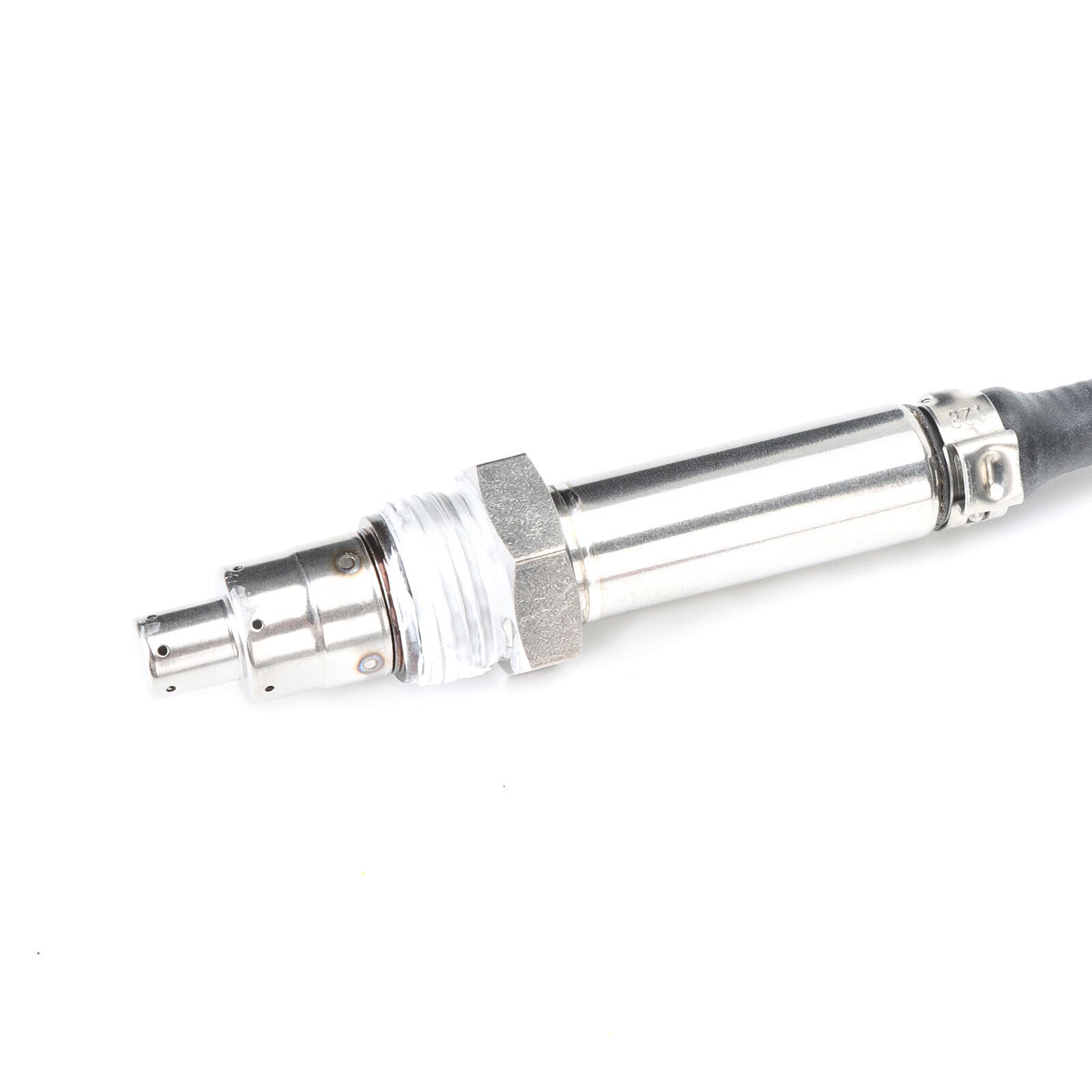 New Air-to-Fuel Ratio (O2) Lambda Sensor 11788058648 for BMW X3 and X4 (2019-2023).