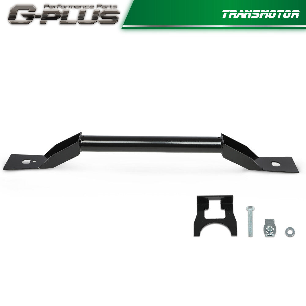 for GMC 1500 2500 Black Purple Ruby Duo - v