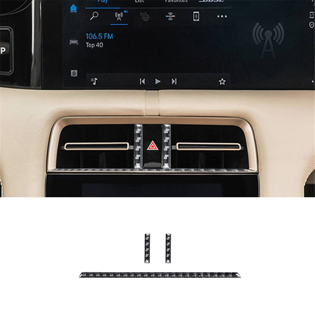 Manual 5 Speed Gear Shift Knob Gaitor Boot for VW for Golf for Bora for Jetta 1999-2005 v