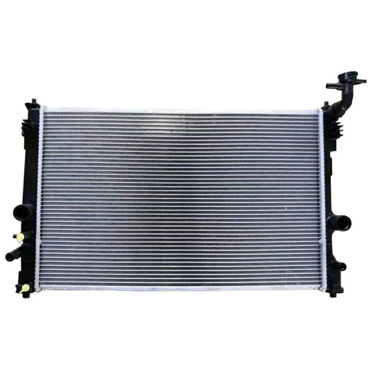 for Toyota for Camry 2024 Radiator