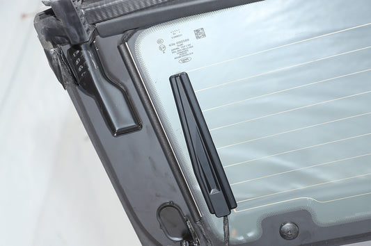 for ford  Bronco & Bronco Sport 21-23 Tailgate Rear Window Wire Protection Cover