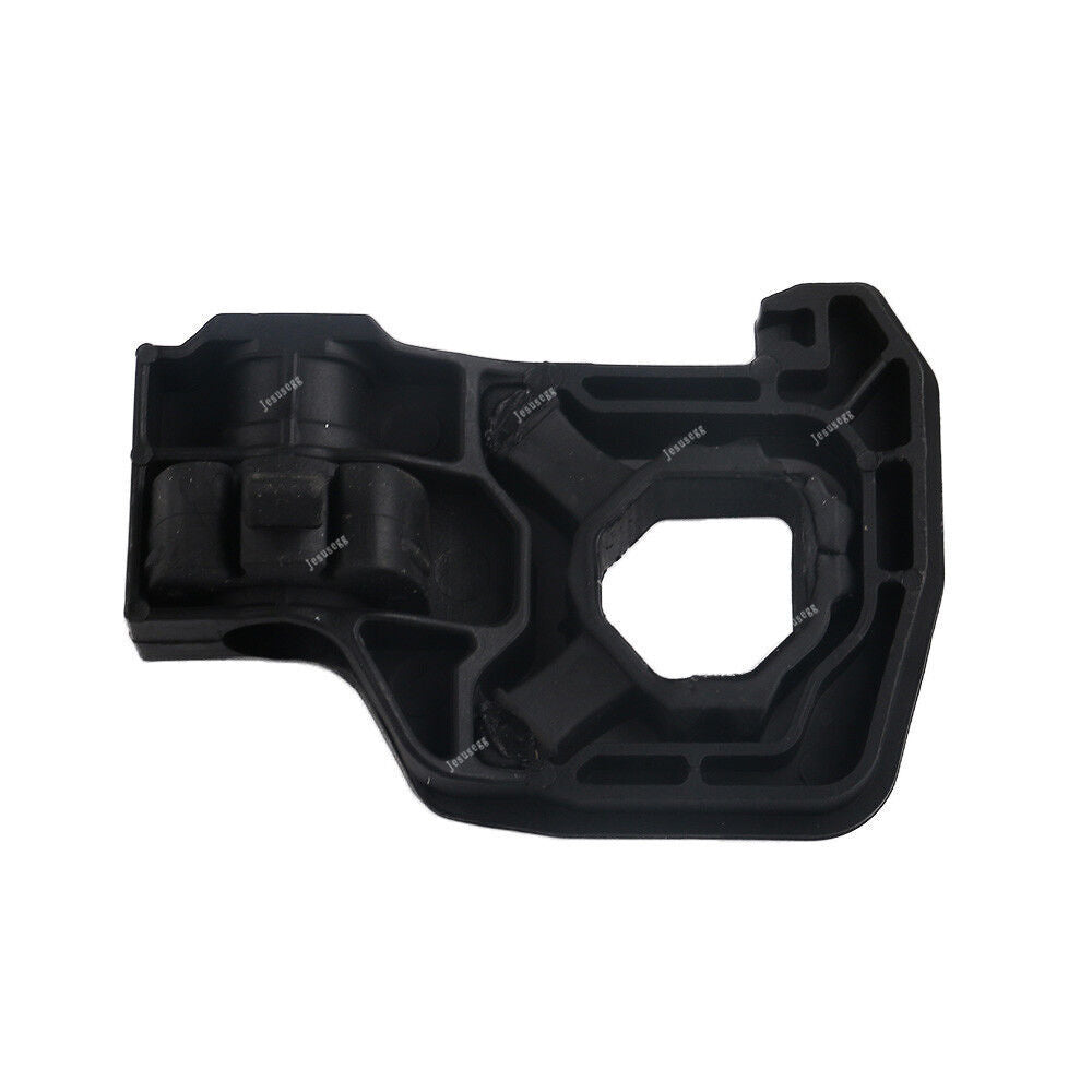 Left Side Raditor Bracket 17117575247 Fit for BMW 2009-2015 F07 F10 F01 F12 F13