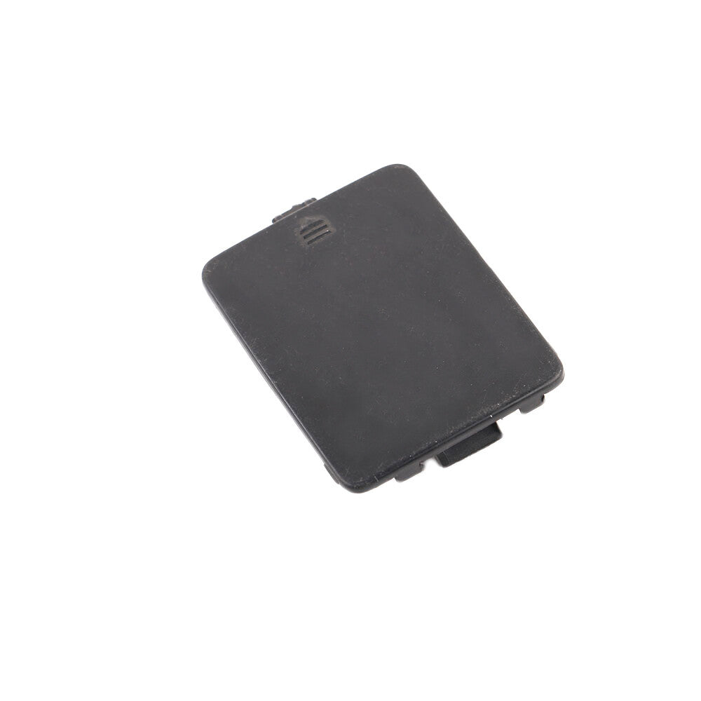 for Mercedes W251 R320 R350 05-10 Front Bumper Tow Hook Cover Cap 2518850023 Q