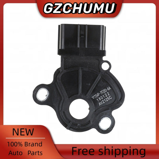 NEW For 2020'023 for Model Y Cooling Radiator Assembly 1494159-00-C 1494175
