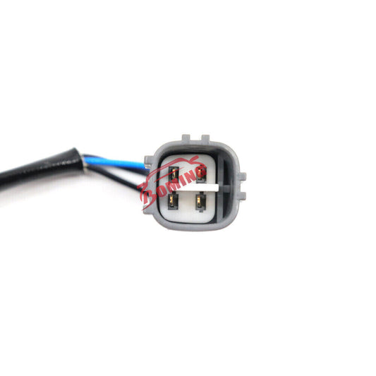 NOx sensor suitable for 2013-2017 for RAM 2500 3500 4500 5500 6.7L liter 68210084AA