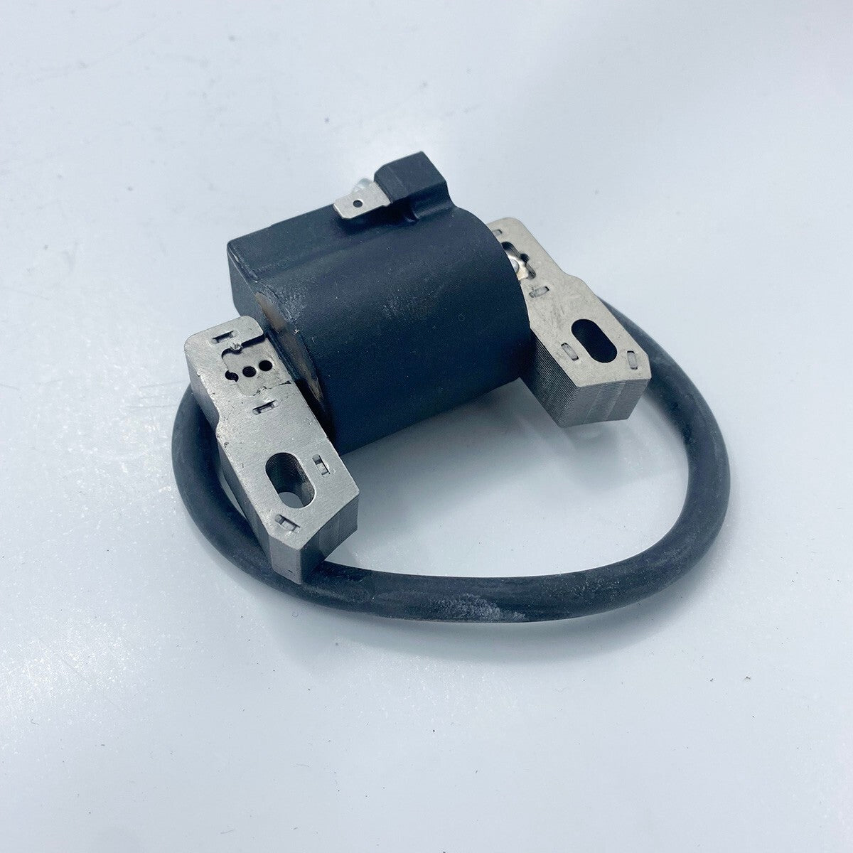 New Ignition Coil For Briggs Stratton 490586 491312 495859 715231 591459 492341