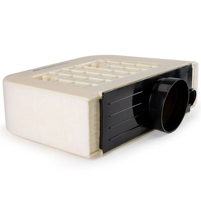New Engine Air Filter for Audi Q7 2016 2017 2018 2019 2020 2021 2022 4M0133843C Q