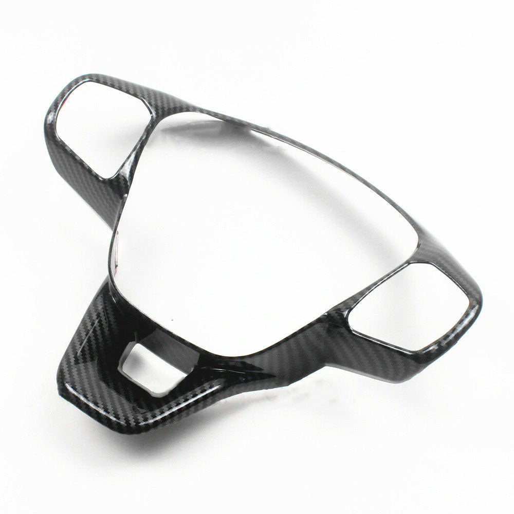 Zinc alloy car remote keychain shell protective bracket suitable for Honda Accord/Citizen/CR-V/HR-V- v