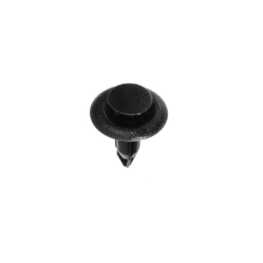 B46768AC328 Rear Trunk Liner Clip for Mazda 5 CX-7 CX-9 MPV MX-6