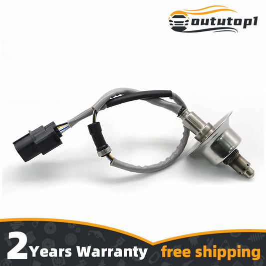 Upstream Oxygen (O2) Sensor for Honda Accord 1.5L Turbo 2018-2021 36531-6A0-A01 Q