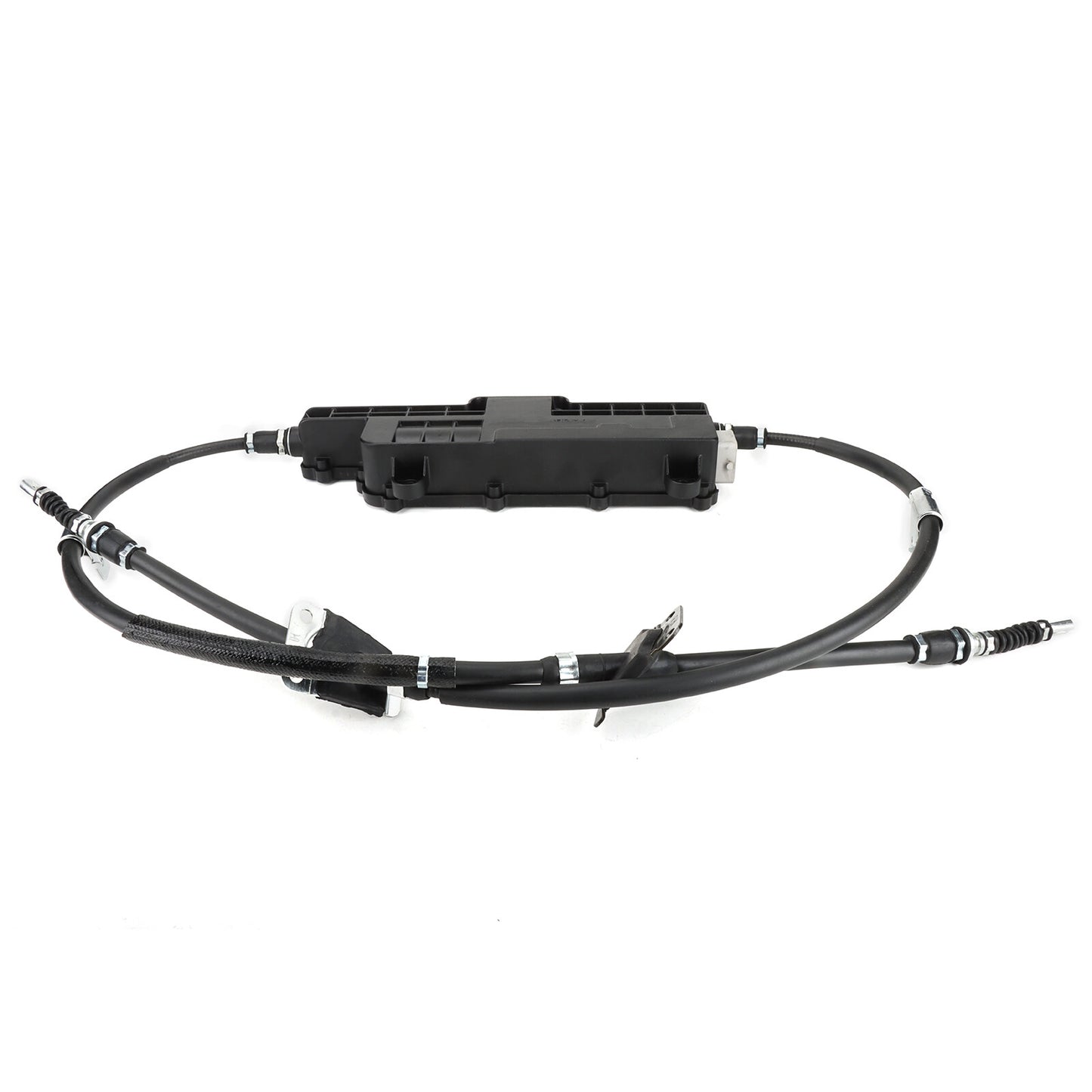 Brand new 59700-C5610 electronic parking brake Assy for Kia Sorento 2015-2018 2.0L and 2.4L models. Q