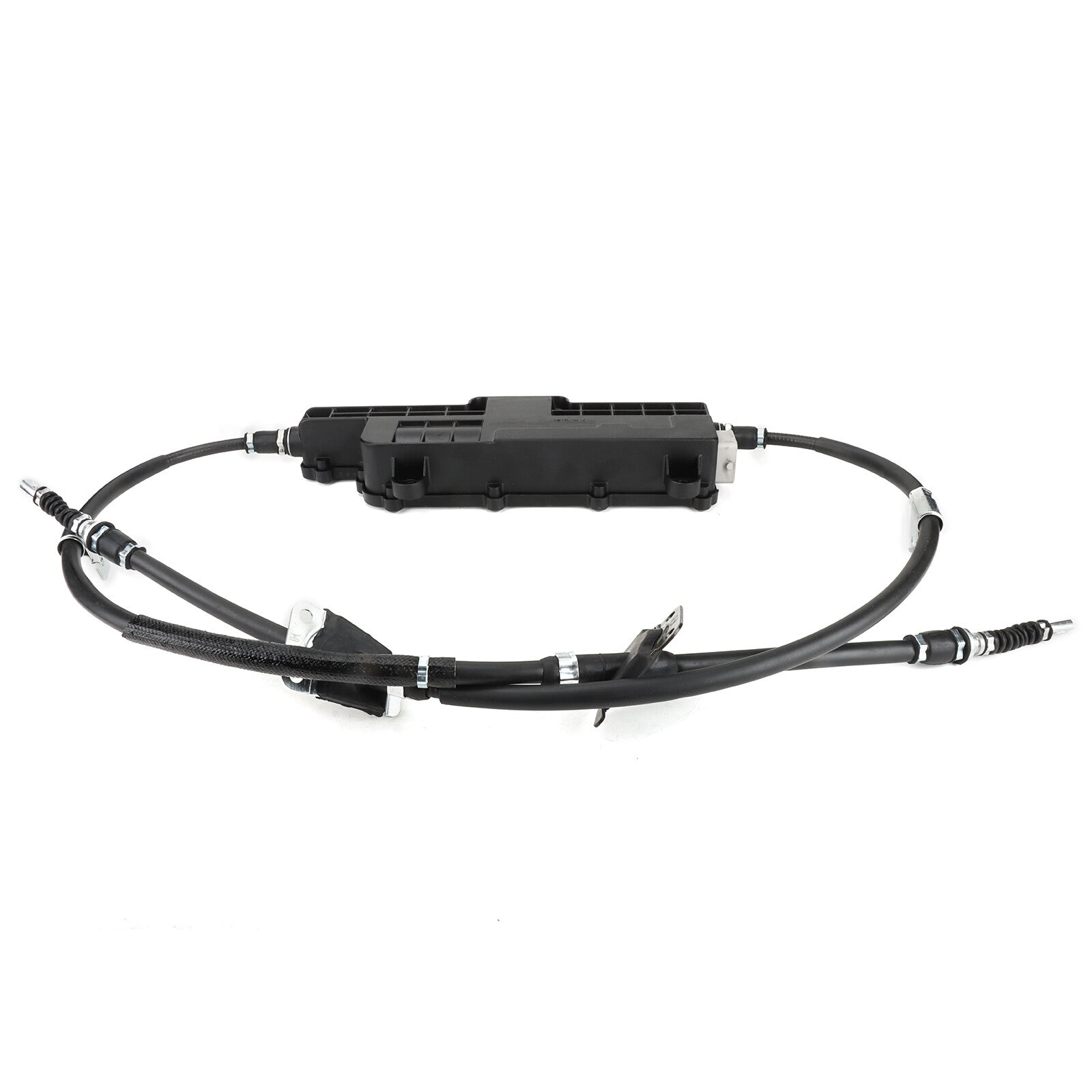 Brand new 59700-C5610 electronic parking brake Assy for Kia Sorento 2015-2018 2.0L and 2.4L models. Q