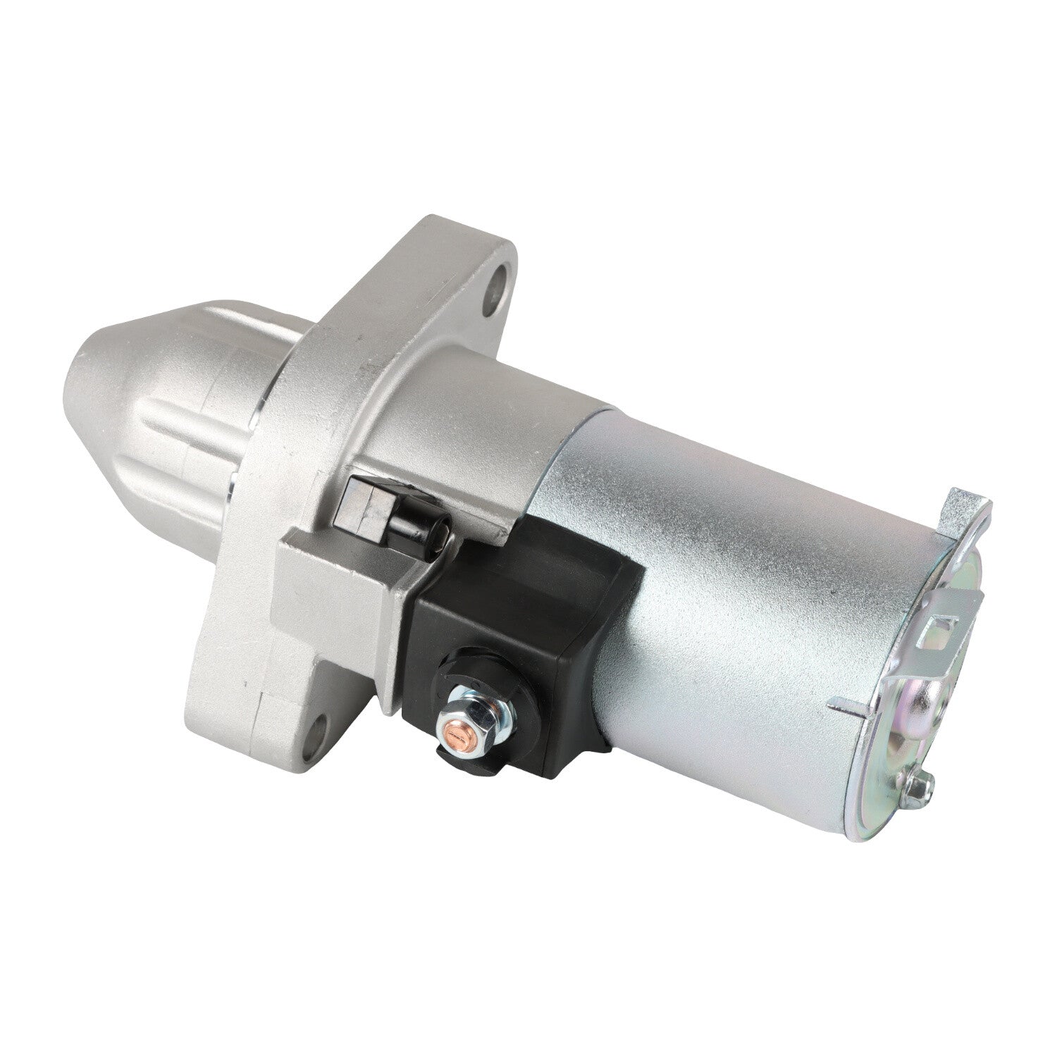 New Starter for Honda CR-V 2.0/ 2.4L 2002-2006 31200-Ppa-505 31200-Ppa-A01 17844