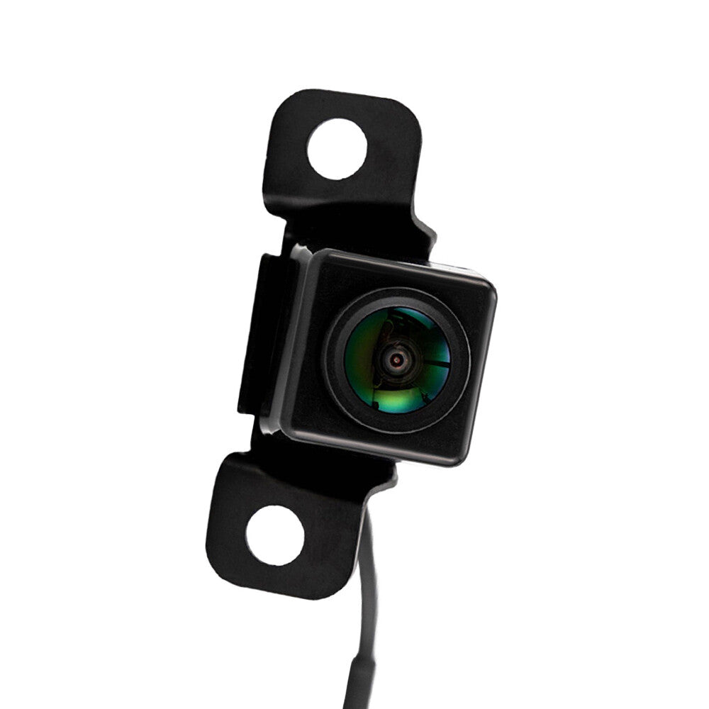 New rearview assist parking camera 95760-2V100 for Hyundai for Veloster 2012-2017 v