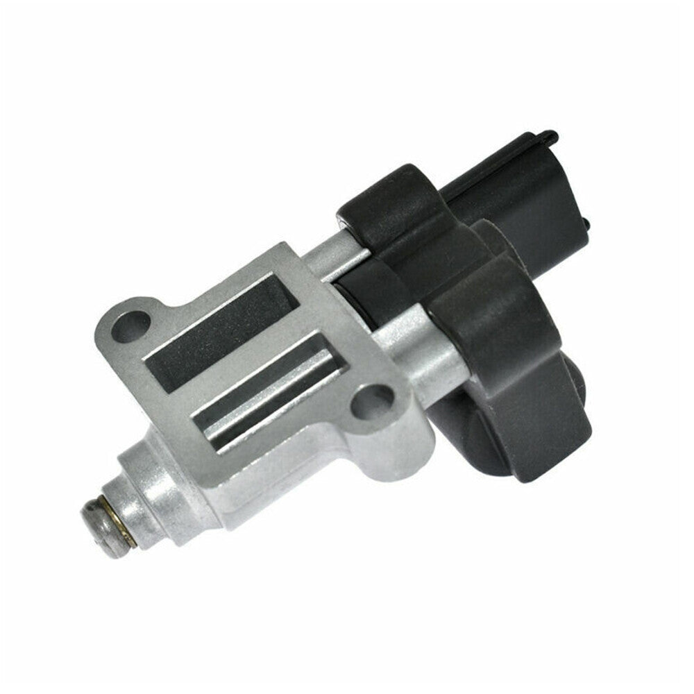 35150-23700 35150-23900 Idle Air Control Valve for Hyundai for Kia I4 2.0L 2003-2012 Q