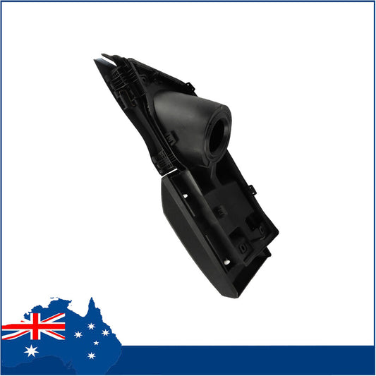 Fuel Tank Cover Assembly CK4Z-5427936-A For 15-23  for ford  Transit 150 250 350 350HD Q