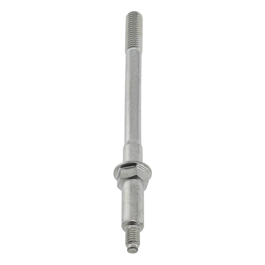Head Cover Bolt for K-SERIES K20A K20Z 90011-PNA-003/ New