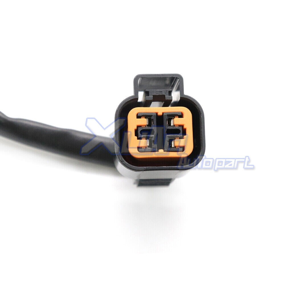 Up+Downstream oxygen sensor SG1695 39210-22620 for Hyundai for Elantra 2.0 2001-2012- v
