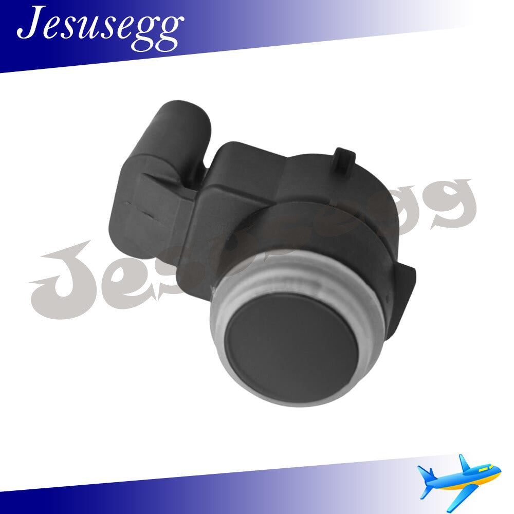 PDC Bumper Reverse Parking Sensor 66206935598 for BMW E82 E90 E92 E93 320i 325i Q