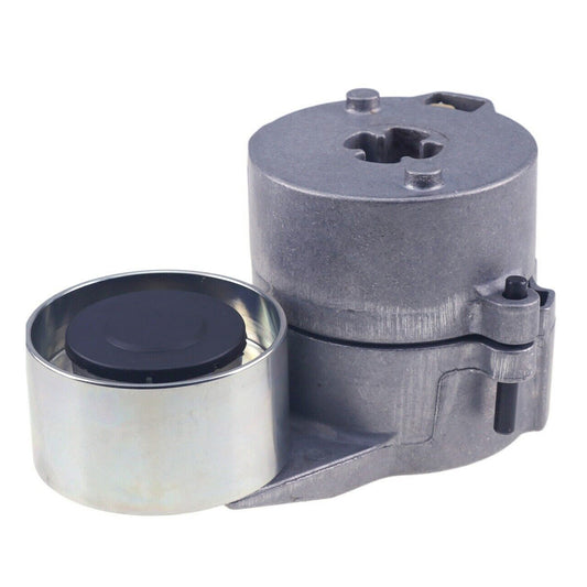 Belt Tensioner 0451-3098 for Deutz BFM2012, TCD2012L06, BF4M2012C, BF6M2012C Q