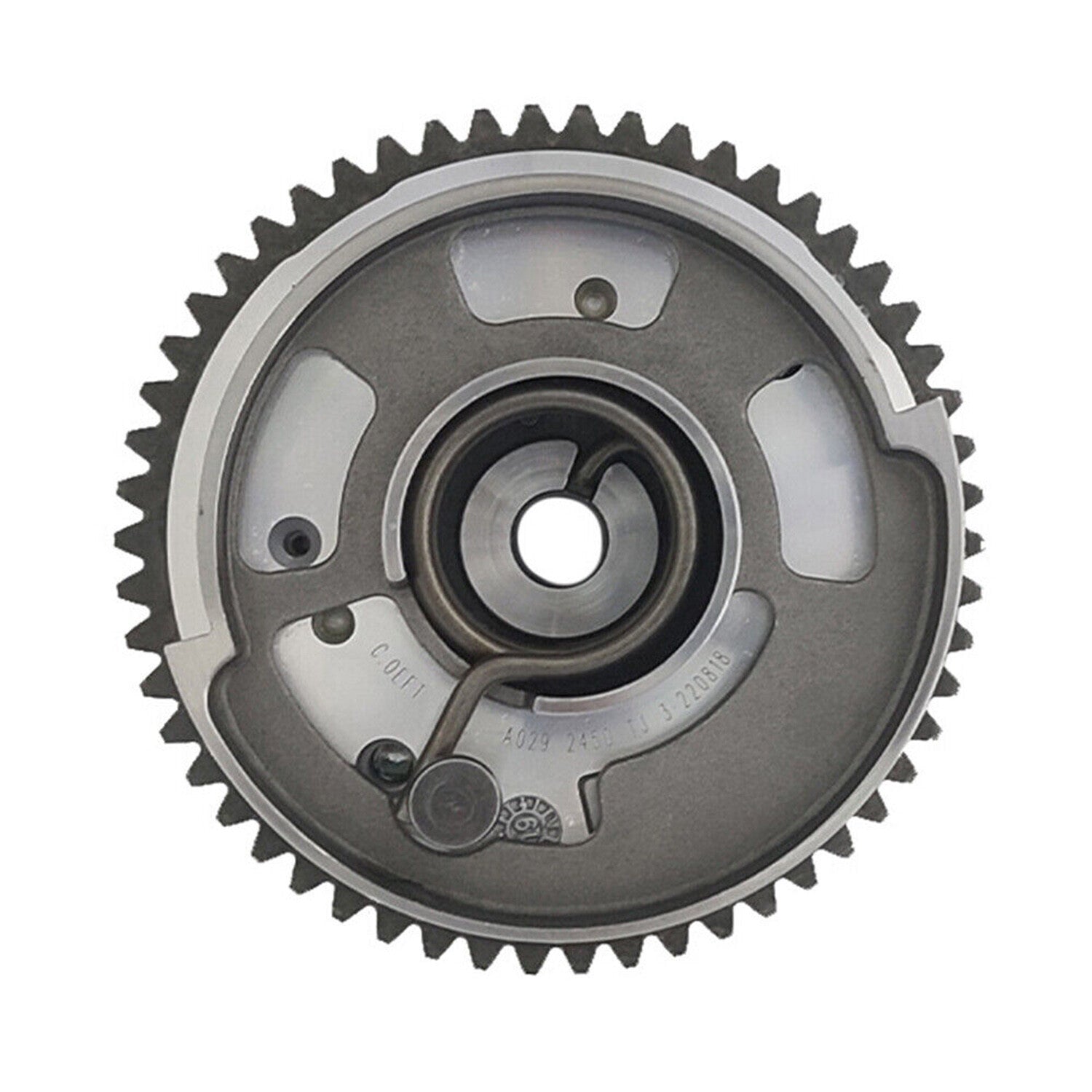for Mitsubishi Outlander 2.4L 4J12 1147A029 Engine Timing Gear Camshaft Adjuster