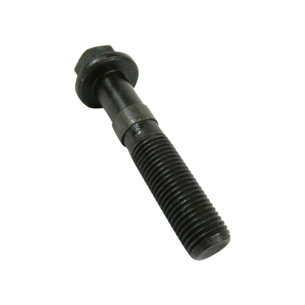 Engine Connecting Rod Bolt Fit for Grand Cherokee Liberty Dakota for Ram 06508504AA Q
