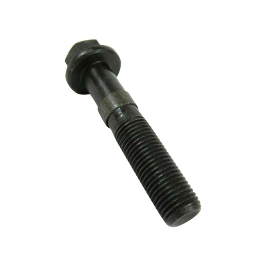 Engine Connecting Rod Bolt Fit for Grand Cherokee Liberty Dakota for Ram 06508504AA Q